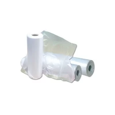 SEPARADOR DE ALIMENTOS FOLEX 20X25 1KG