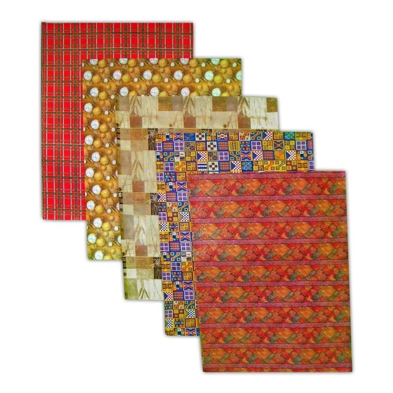 PAPEL MURILLO INFANTIL