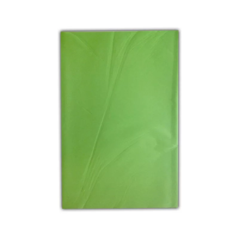 PAPEL DE SEDA PERLADO (50x70)