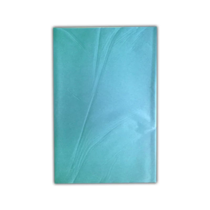 PAPEL DE SEDA PERLADO (50x70)