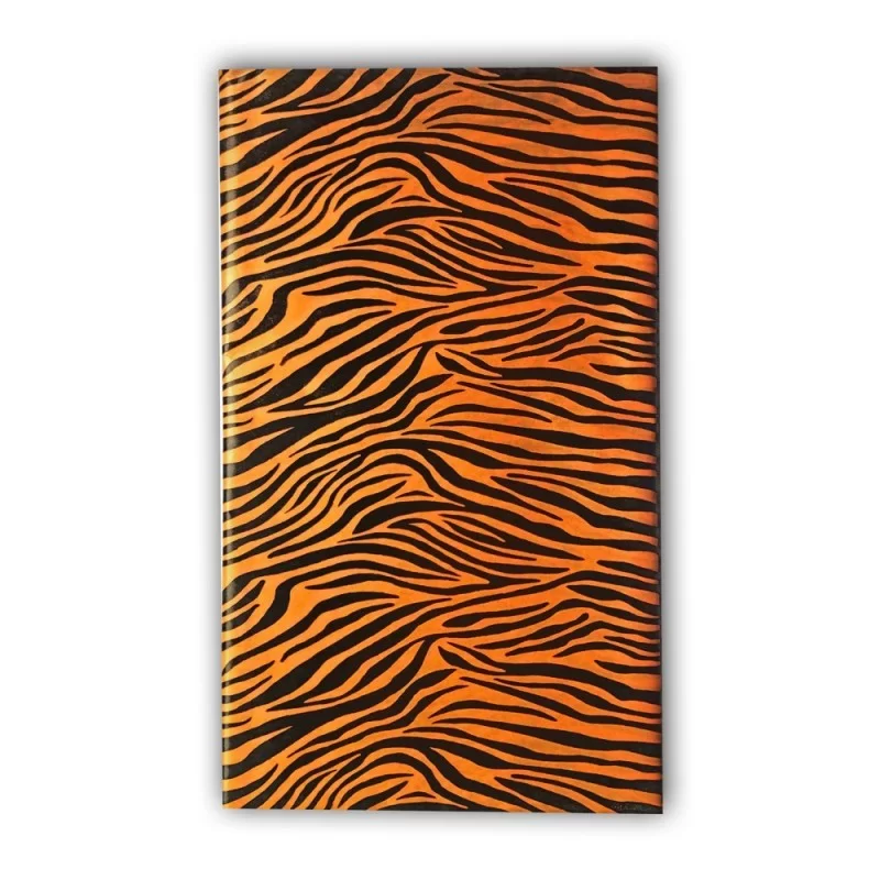 PAPEL DE SEDA IMPRESO 50x70