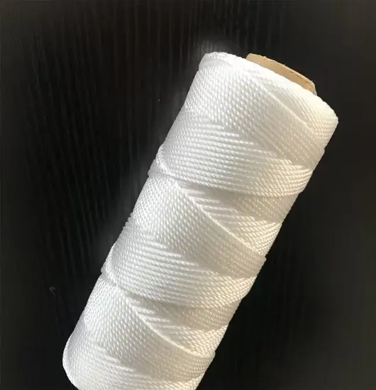 HILO DE POLIPROPILENO