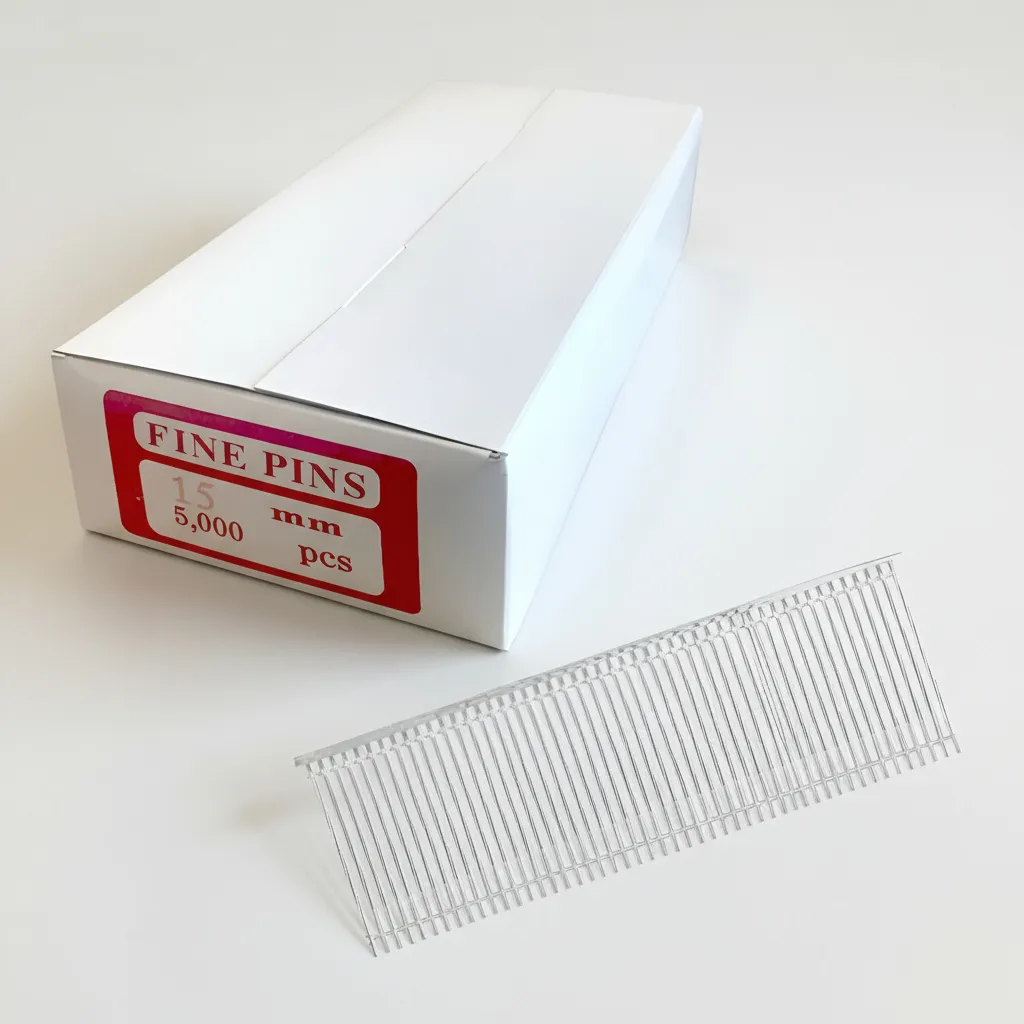 PRECINTOS PLÁSTICOS