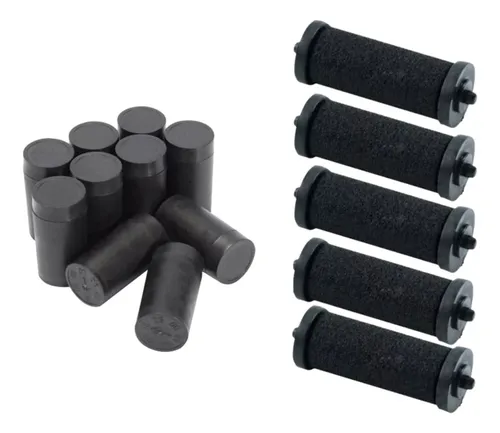 RODILLOS PARA ETIQUETADORAS