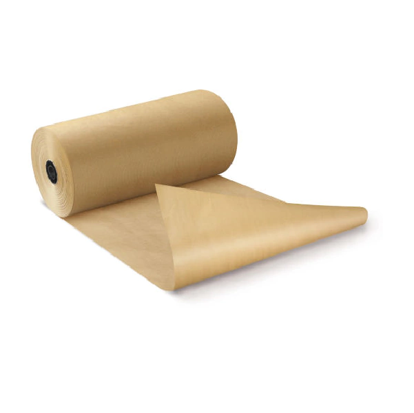 PAPEL SEMIPURO