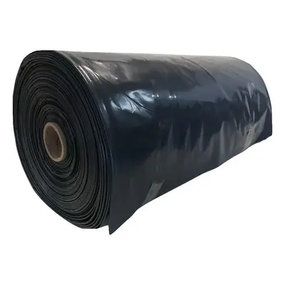 POLIETILENO NEGRO