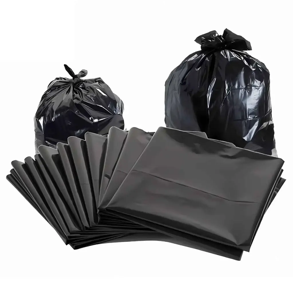BOLSAS CONSORCIO REFORZADAS GRIS (70x100/50)