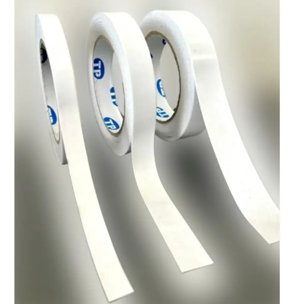 CINTAS BIFAZ 12x30 (U)