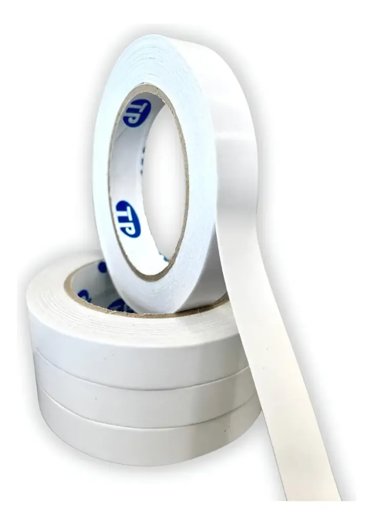 CINTAS BIFAZ 18x30 (U)