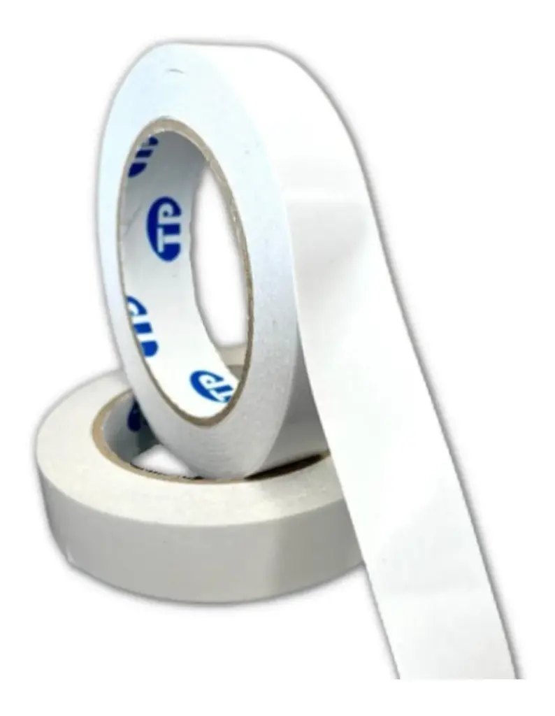 CINTAS BIFAZ 24x30 (U)