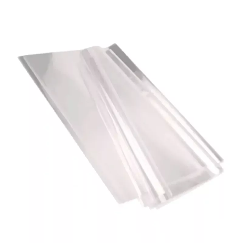 PAPEL CELOFÁN
