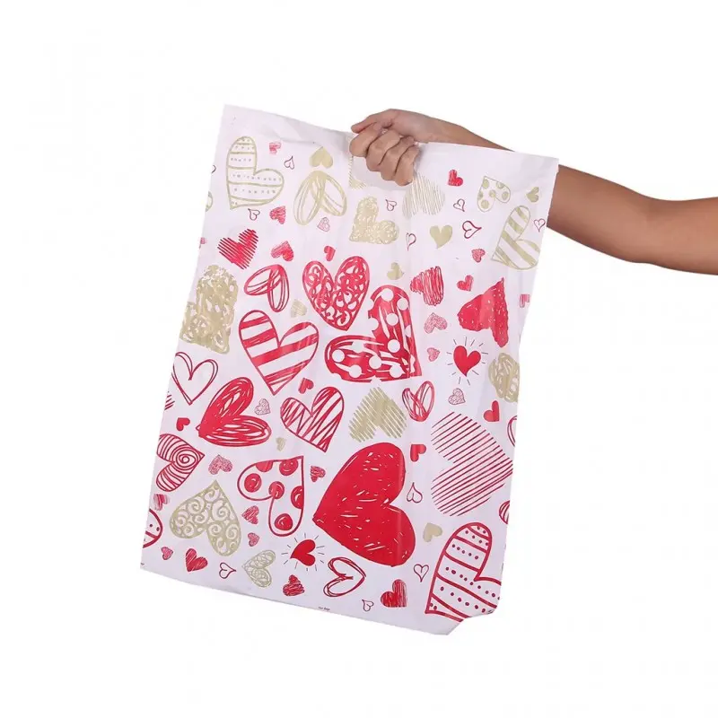 BOLSAS RIÑON FANTASIA