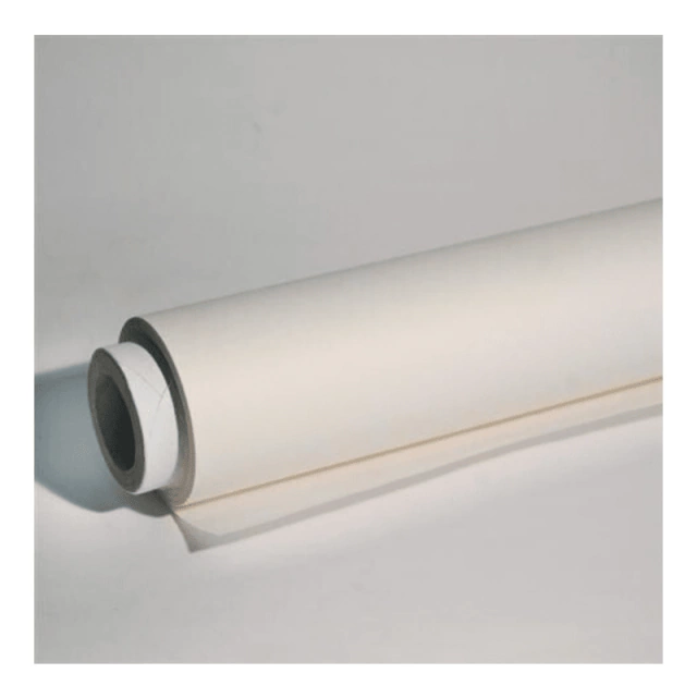 PAPEL MANTECA 1KG