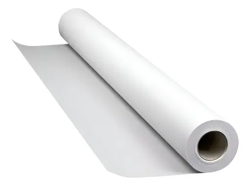 PLOTTER OBRA IMPORTADO