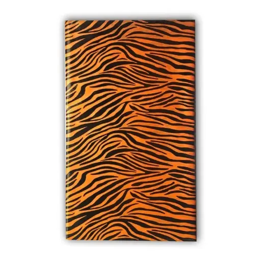 PAPEL DE SEDA IMPRESO 50x70