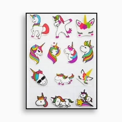 [25750] STICKER DE VINILO