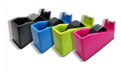 PORTA CINTAS