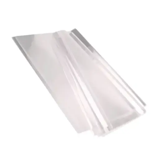 PAPEL CELOFÁN
