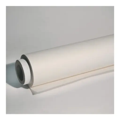 PAPEL MANTECA 1KG