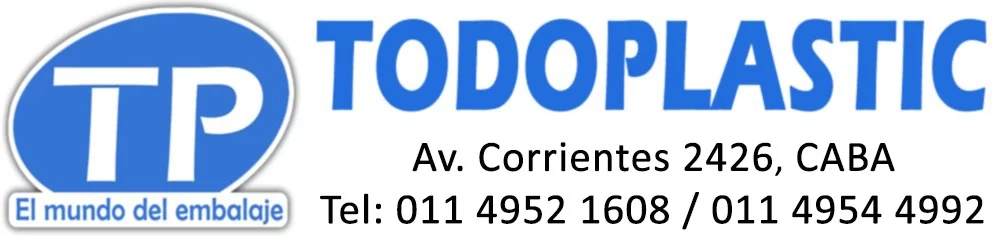 Todoplastic